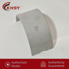 Chongqing Cummins Genuine Conrod Bearing 3047390 3021710 3650900 Connecting Rod Bearing K38 Qsk38 Diesel Engine Part