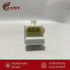 Cummins Genuine Coolant Level Sensor 4383933 2872769 KTA19 KTA38 Diesel Engine Parts Switch for Genset Marine Spare Parts
