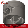 Cummins Original Piston 5269331 4995266 4309425 ISF2.8 ISF Diesel Engine Foton Truck Parts