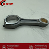Cummins Original Connecting Rod 5340588 5263946 for ISF2.8 ISF Diesel Engine Part