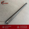 Cummins Genuine Valve Push Rod 3057139 for CCEC K19 K38 K50 Diesel Engine Marine Generator Set 