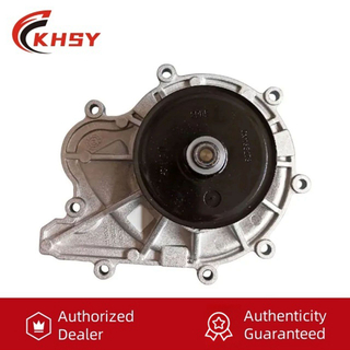 Cummins Water Pump Assy 5333148 5269784 Diesel Engine ISF ISF2.8 Foton Truck Parts