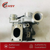 Cummins Turbocharger 5555896 HE150WG Diesel Engine ISF ISF2.8 Holset Turbo Foton Truck Parts