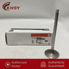 Cummins Genuine INTAKE VALVE KIT 3802463 3924492 6C 6c8.3 Diesel Engine Machinery Auto Parts 