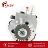 Original Foton Cummins ISG Diesel Engine Fuel Injection Pump 4327066 4327065 Truck Auto Parts