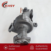 Chongqing Cummins Overhaul Kit Water Pump 3098964 5658834 Ccec K19 Kta19 Qsk19 Diesel Engine Mining machinery Auto Parts