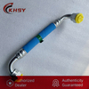 Cummins USA QSK60 Diesel Engine Flexible Hose 4964155 4970261 Generator Set Genset Auto Parts