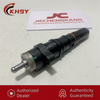 Cummins Genuine PT Pump Fuel Injector 3077715 3279847 Marine Genset Parts Kta19 Kta38 Diesel Engine Common Rail Injector