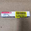 Genuine Cummins L9 Engine Fuel Injector 5263230