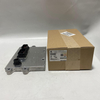 Genuine Cummins M11 Engine ECM 4963807