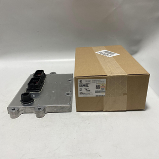 Genuine Cummins M11 Engine ECM 4963807