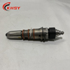 Genuine Cummins NT855 Engine Fuel Injector 3071499
