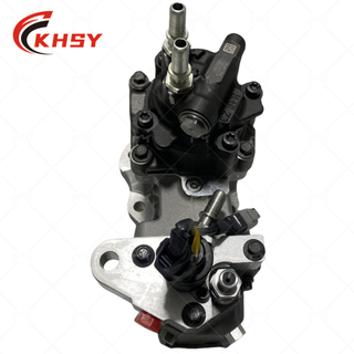 Genuine Cummins L9 Engine Fuel Pump 5594766EA 3973228