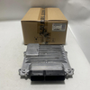 Genuine Cummins B7 Engine ECM C5348867 C5316787