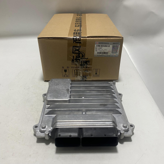 Genuine Cummins B7 Engine ECM C5348867 C5316787