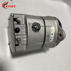 Genuine Cummins Parts L9 Engine Alternator 4000590 3056492