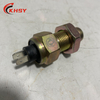 Original Cumnmins parts Hot Sale Diesel Engine Parts B5.9 Speed Sensor 3967252