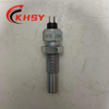 Cummins Original Machinery Diesel Engine Parts Isf3.8 Pressure Sensor 0281006364 3974092 for Cummins Diesel Engine Parts
