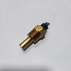 Original Cummins Water Temperature Sensor 6bt5.9 for Heavy Diesel Truck Engine Parts 3967250 