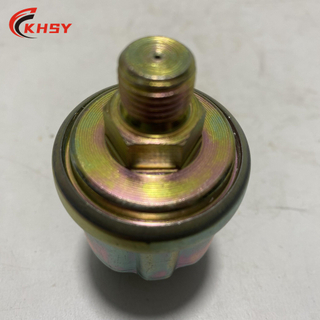 Original Cummins 6CT C8.3 Diesel Engine Spare Parts Pressure Sensor 4931169 for Generator Machinery Engine Parts C4931169