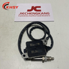Hot Sales Cummins Diesel Engine Part B7 Nitrogen Oxides Sensor E5593959 A062u291 24V Truck Parts
