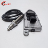 5594608 A063W651 A3C06243800-01 Nox Sensor Nitrogen Oxygen Sensor 