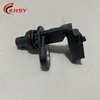Original Cummins Position Sensor 2872277 5594275 Compatible for Cummins Engine