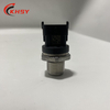 3974092 5260246 5297641 Pressure Sensor Hot Selling New Fuel Rail B6.7 Pressure Sensor Switch