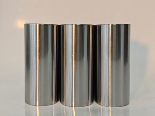 Cummins 4931041 Piston Pin for 4B3.9, 6A3.4, 6B5.9 diesel engine part high quality and best price
