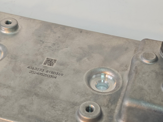 Cummins 4063273 Push Rod Cover for 4B3.9 6A3.4 6B5.9 diesel engine part high quality and best price