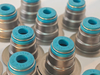 Cummins 3957912 Valve stem Seal for 6BT 6L diesel engine part high quality