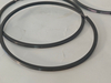 Cummin 4932801 3970519 Oil piston Ring for 4B3.9, 6A3.4, 6B5.9 diesel engine parts high quality 