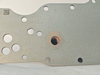 Cummins 3959031 4896407 Cooler Core for CORE,COOLER diesel engine ISDE truck 