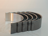 Genuine Parts 4946031 4946030 4996250 Isf2.8 Diesel Engine Spare Parts Crankshaft Main Bearing for Cummins