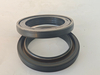 Reliable Isde Qsb6.7 Diesel Engine Front Oil Seal Components 4890832 3955214 5338295 