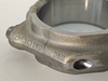 Cummins Diesel Engine Parts Connecting Rod 5474755 4993824 4993823 4956017 for Heavy Truck Excavator