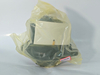 Machinery Diesel Engine 4b 6b Marine Engine Spare Parts for Cummins Water Pump 5520883 Engine Parts