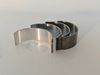 Cummins Qsf2.8 Isf2.8 Engine Lower Connecting Rod Bearing 5340182 5340182f Connecting Rod Bearing 