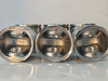 High Quality Isbe Piston Kit 5332597 5405793 5273438 for Diesel Engine Parts