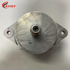 Cummins Diesel Engine Parts 3935528 3920615 Generator Alternator 12V 130A Delco 22si Seriesor 6c8.3 Qsl9 B5.9 for Generator Sets Excavators Forklifts Parts