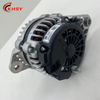 High Efficiency Engine New Alternator Assembly Alternator 5482741 for Cummins