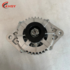 Cunmins Diesel Engine Parts 28V Alternator C3972529 for Dongfeng 6CT Truck Parts