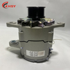 Cummins Engine 6CT 6bt Diesel Engine Part 4939018 Alternator 4939018