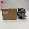 Cummins Original 24V Alternator 5259577 4892318 4935821 0124555061 Truck and Machinery Isbe Isde 4b 6b5.9 Cm2150 Diesel Engine Auto Spare Parts