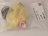 Cummins Diesel Engine Spare Parts 6bt5.9 Model Premium Retaining Ring 3920691