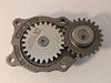 High Quality China Engine Factory 6bt5.9 Engine Oil Pump 5346430/4939587/3937404 for Cummins