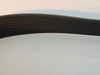 Cummins 4982924 V ribbed Belt for 4b3.9 6A3.4 6b5.9 diesel engine parts high quality 