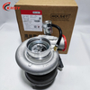 Cummins Original 3795467 5353968 Holset Turbo Charger for QSB6.7 Cummins Diesel Engine In Stock