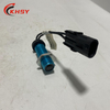 Cummins 4327240 2872361 Position sensor for 6C8.3 Diesel Engine Parts | Genuine In Stock