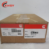 Cummins Original 4037088 4037089 4089857 Turbocharger for M11 Cummins Diesel Engine In Stock
